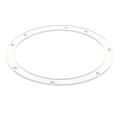 Bunn Gasket, Tank Lid 04221.0000